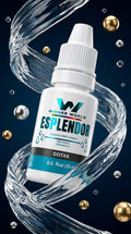 Esplendor Original