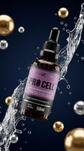 Pro Cell - Protector Inmunológico Celular