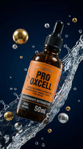 Pro Oxcell - Bio Drenante Nutracéutico